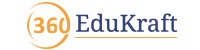 360EduKraft