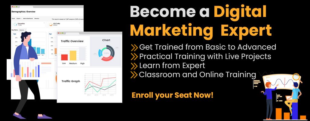 Digital-Marketing-traininig-bangalore