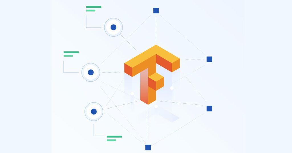 deep-learning-with-tensor-flow-course deep-learning-with-tensor-flow-course